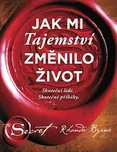 Jak mi Tajemství změnilo život - Rhonda…