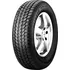 Zimní osobní pneu Bridgestone Blizzak LM-25 185/55 R16 87 T XL FR