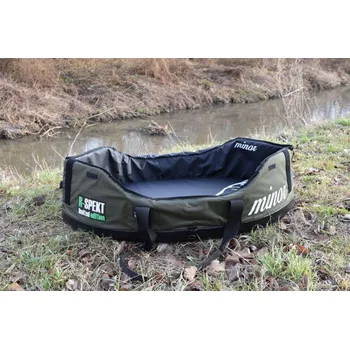 Podložka pod rybu R-SPEKT Podložka pod kapry MINOR