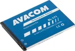 Avacom GSLE-BL171-1500