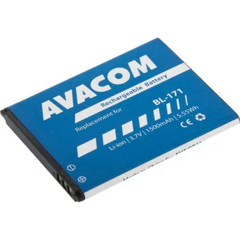 Avacom GSLE-BL171-1500