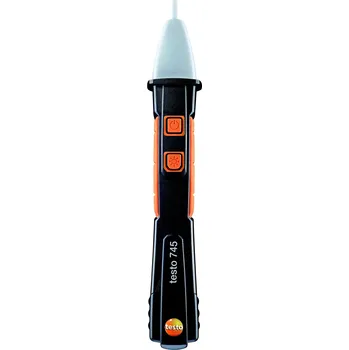 Testo 745