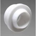 Těsnění Abicor Binzel 701.0199