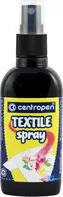 Centropen 1139 Textile spray 100 ml