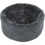 I love pets Terezie 60 cm