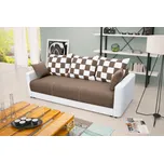 Nábytek PEGAS s.r.o. Pohovka Xénie, Inari 27