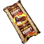 Emco Ječné kroupy velké č.10 1 kg