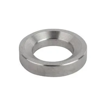 Pánev Pánev kuželová tvar D 9,6 (DIN 6319D)