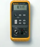 Fluke 717 1500G procesní kalibrátor