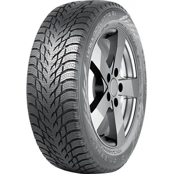 Zimní osobní pneu Nokian HKPL R3 225/50 R18 99 R XL