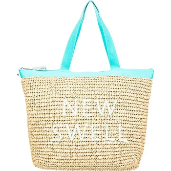 Kabelka ROXY Heard That Sound