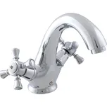 RAV Slezák Morava Retro MK129.5