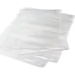 Tefal XA254010 vakuovací sáčky 18 ks