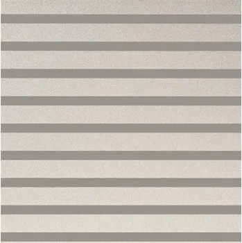 Tapeta Statická fólie transparentní Clarity 241-0002