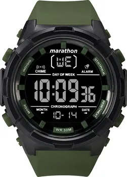 hodinky Timex TW5M22200
