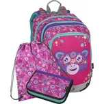 Bagmaster Malý set Alfa 9