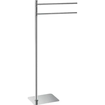 Držák na ručník SAPHO Gedy Flori Artu 1131