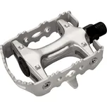 Force 67037 910 Al stříbrné