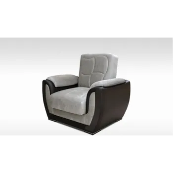 Sedací souprava Křeslo SCOTY