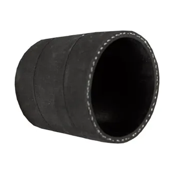 HUSKY Gumová spojka - PCH-312