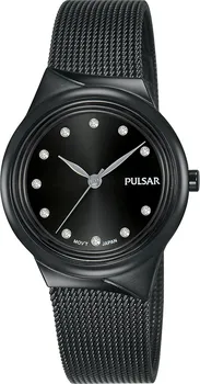 hodinky Pulsar PH8443X1