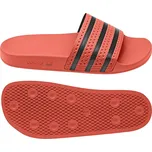 Adidas Adilette červené