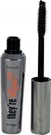 Benefit They´re Real! 8,5 ml Black