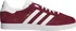 Pánské tenisky adidas Gazelle B41645