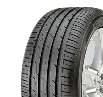 Letní osobní pneu CST Medallion MD-A1 205/65 R16 95 H