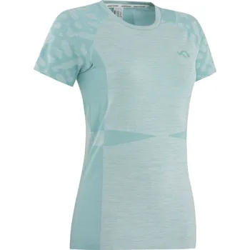 Kari Traa Marit Tee Glass XS/S