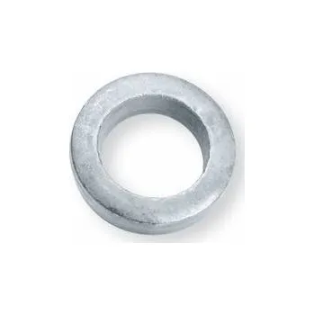 podložka Podložka kruhová 33 (DIN 7989A)