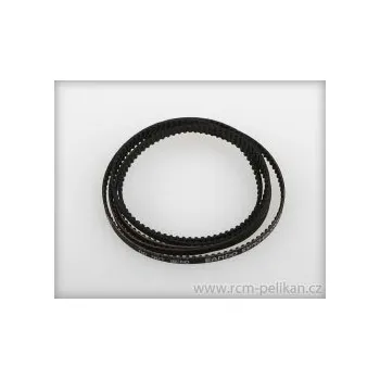 RC model vrtulníku ND INNOV Řemínek