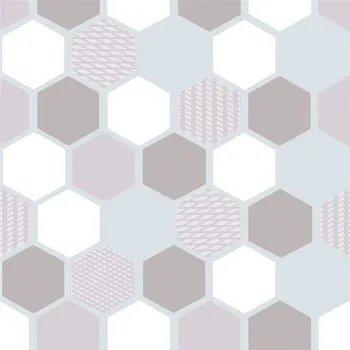 Tapeta Statická fólie transparentní Wido 216-8039