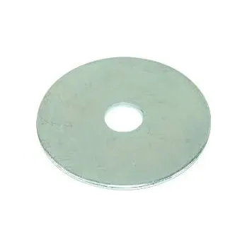 podložka Podložka karosářská ZB 4,3x25x1,25