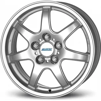 Alu kolo Alutec Spyke 5,5x13 4x108 ET15