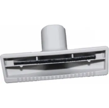 Příslušenství k vysavači HUSKY Hubice na sedací soupravy s krátkými štětinami - ACC-17-D-GY