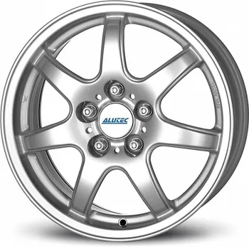 Alu kolo Alutec Spyke 7,5x17 5x110 ET38