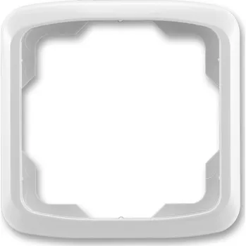 HUSKY Rámeček Tango šedý - 3901A-B10S