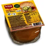 Schär Pan Blanco bezlepkový chléb 200 g