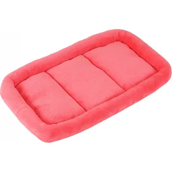 I love pets podložka do přepravky 70 x 100 cm, A18 růžová