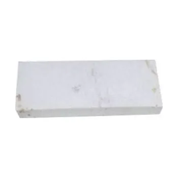 Arkansas Sharpeners Arkansas kapesní brousící kámen