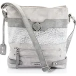 Rieker H1346-40 F/S 9 Grau