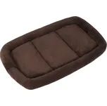 I love pets podložka do přepravky 70 x…