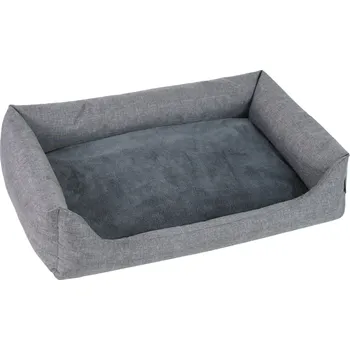 I love pets Super 70 x 100 cm