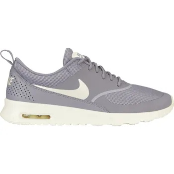 Dámské tenisky Nike Wmns Air Max Thea šedé