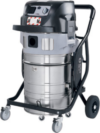 Manual de instrucciones IVB 9 961-0L, IVB 9 965-0L SD XC | Manualzz