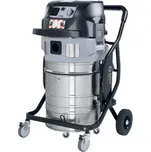 Nilfisk IVB 965-0L SD XC