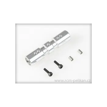 RC model vrtulníku ND RAPTOR Hlava stabilizátoru R90 3D