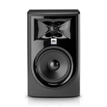 JBL LSR305P MK2