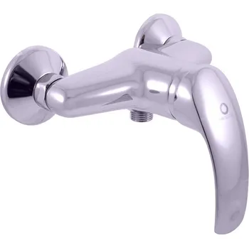 Vodovodní baterie RAV Slezák Mississippi MS081.0